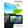 TomTom XL2 CLASSIC CEE - 1449438 - zdjęcie 2